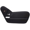 Mercedes Benz Dangos Dėklas 209 309 411 509 CDI FHS FHL Kasten Kombi Originalus A0009142336