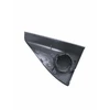 MERCEDES BENZ dangtelis originalus A20472005488N85