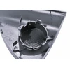 MERCEDES BENZ dangtelis originalus A20472005488N85