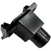 Mercedes Benz Dangtelis Originalus A4478855601