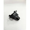 Mercedes Benz Dangtelis Originalus A4478855601
