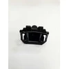 Mercedes Benz Dangtelis Originalus A4478855601