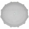 MERCEDES-BENZ Dangtelis W123 W124 W126 W129 W201 W202 W208 W210 Originalus A1238690172