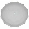 MERCEDES-BENZ Dangtelis W123 W124 W126 W129 W201 W202 W208 W210 Originalus A1238690172