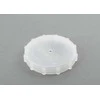 MERCEDES-BENZ Dangtelis W123 W124 W126 W129 W201 W202 W208 W210 Originalus A1238690172