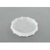 MERCEDES-BENZ Dangtelis W123 W124 W126 W129 W201 W202 W208 W210 Originalus A1238690172