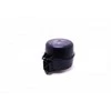 Mercedes Benz Dashpot 511 514 515 516 CDI Originalus A9064300103