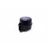 Mercedes Benz Dashpot 511 514 515 516 CDI Originalus A9064300103