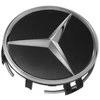 Mercedes Benz Dekielek Originalus B66470200