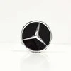 Mercedes Benz Dekielek Originalus B66470200
