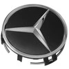 Mercedes Benz Dekielek Originalus B66470200