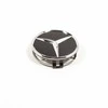 Mercedes Benz Dekielek Originalus B66470200