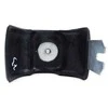 Mercedes Benz Dešinysis Galinis Bamperio Apsaugas 450 SLC 380 SL Originalus A1168800855