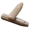Mercedes Benz Durų Užrakto Rankenėlė W116 W124 W126 W463 Originalus A12376600228J06
