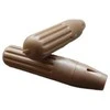 Mercedes Benz Durų Užrakto Rankenėlė W116 W124 W126 W463 Originalus A12376600228J06