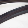 Mercedes Benz E 200 CDI E 220 CDI AFDICHTING Originalus A2117401178
