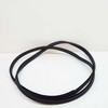 Mercedes Benz E 200 CDI E 220 CDI AFDICHTING Originalus A2117401178