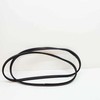 Mercedes Benz E 200 CDI E 220 CDI AFDICHTING Originalus A2117401178