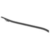 Mercedes Benz E 200 CDI E 220 CDI E 270 CDI Rail Originalus A2118852021