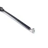 Mercedes Benz E 200 CDI E 220 CDI E 270 CDI Motorhaubenzug Originalus A2118800259