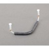Mercedes Benz E 200 CDI E 220 CDI Kabelis Originalus A2113270245