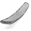 Mercedes Benz E 200 CDI E 220 CDI Luchtrooster Originalus A2118851153