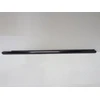 Mercedes Benz E 200 CDI E 220 CDI Zierstab Trim Bar Originalus A2116900480