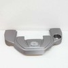 Mercedes Benz E 200 CDI W211 Abdeckblech Originalus A1130100967