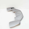 Mercedes Benz E 200 CDI W211 Abdeckblech Originalus A1130100967