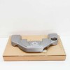 Mercedes Benz E 200 CDI W211 Abdeckblech Originalus A1130100967