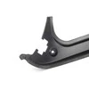 Mercedes Benz E 200 CDI W211 Afdekkings De Originalus A2116930133