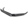 Mercedes Benz E 200 CDI W211 Afdekkings De Originalus A2116930133