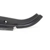 Mercedes Benz E 200 CDI W211 Afdekkings De Originalus A2116930133