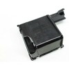 Mercedes Benz E 200 CDI W211 EINSATZ INSERT Originalus A2118100428