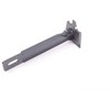 Mercedes Benz E 200 CDI W211 Kronšteinas Originalus A2118851314