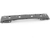 Mercedes Benz E 200 CDI W211 Rahmen Frame Originalus A2118800752