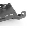 Mercedes Benz E 200 CDI W211 Rahmen Frame Originalus A2118800752