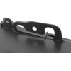 Mercedes Benz E 200 CDI W211 Rahmen Frame Originalus A2118800752