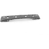 Mercedes Benz E 200 CDI W211 Rahmen Frame Originalus A2118800752