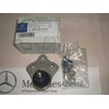 Mercedes Benz E 200 CDI W211 REP SET DWARSG WIELDR ARM Originalus A0003301007