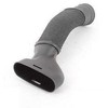 Mercedes Benz E 200 CDI W211 Schlauch Hose Originalus A2720900082