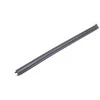 Mercedes Benz E 200 Coupe W124 Sandarinimo Rėmas Originalus A1246700939