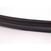 Mercedes Benz E 200 E 220 E 270 Afdichting Originalus A2117500398
