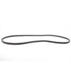 Mercedes Benz E 200 E 220 E 270 Afdichting Originalus A2117500398