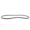 Mercedes Benz E 200 E 220 E 270 Afdichting Originalus A2117500398