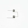"Mercedes Benz E 200 E 220 E 270 E 280 Pavasaris originalus A2118850035
