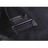 Mercedes Benz E 500 W211 Variklio Dugno Dangtis Originalus A2115242630