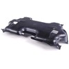 Mercedes Benz E 500 W211 Variklio Dugno Dangtis Originalus A2115242630