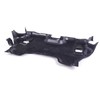 Mercedes Benz E 500 W211 Variklio Dugno Dangtis Originalus A2115242630