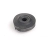Mercedes Benz E 200 E 320 Elastomeer Lagerbus Originalus A2103260468